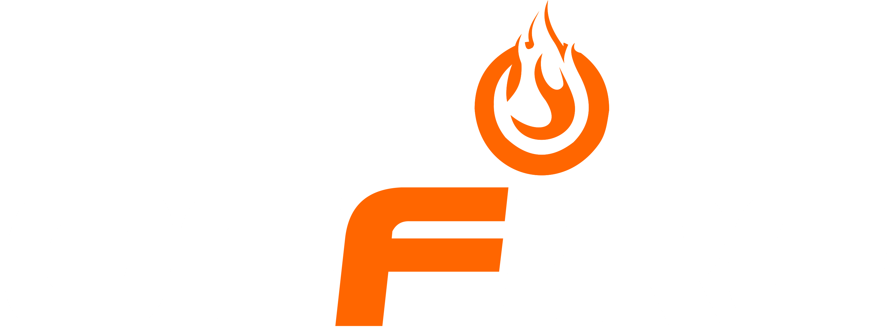 Offire 2